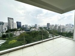 Adria (D11), Apartment #576809511